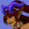 avatar of Alora