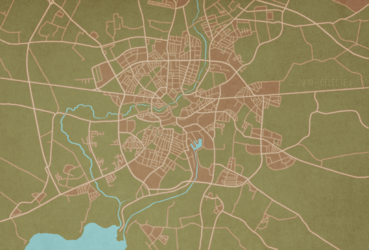 city map 2.