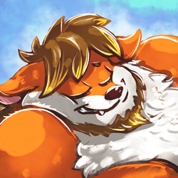 [OLD] Icon Commission