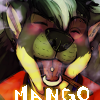 avatar of mangoweasel