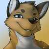 Avatar for hicktown-coyote