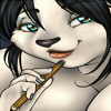 avatar of Misty Wolf