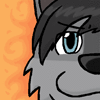 avatar of justinwolf01