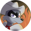 avatar of RaccoonPioneer