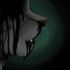 avatar of Blackleopardes