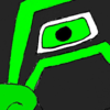 avatar of DataMeltdown