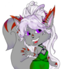 avatar of DemonCeelin