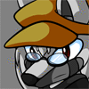 avatar of XenoStateOfMind