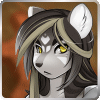 avatar of Ashnar