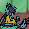 avatar of Darkk