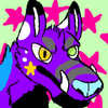 avatar of coolclaws7