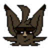 avatar of Cat-Cipher