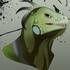 avatar of Wild757