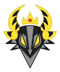 Updated Ragnarok Icon
