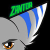 avatar of Zantor