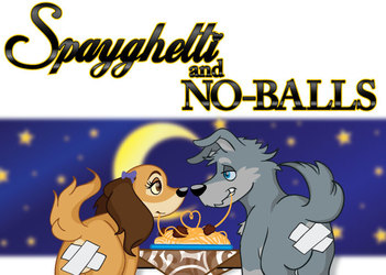 Spayghetti & No-Balls