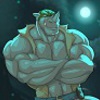 avatar of powerplayer