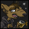 avatar of Boozie
