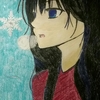 avatar of CrystalRaven48