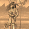 avatar of Ink-Treader