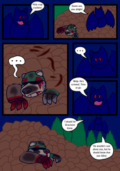 Lubo Chapter 10 Page 22