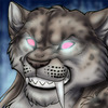 avatar of Spottacus