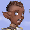 avatar of Demitri012