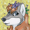 avatar of softpaw