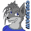 Avatar for thecooler