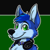 avatar of Twinblade