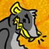 avatar of fumblesquid
