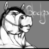 avatar of blackjack-stormwind-112