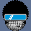 avatar of Afrodancer