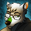 avatar of Wolfbound