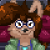 avatar of VerySoft