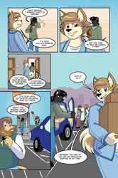 Furry Experience page 484