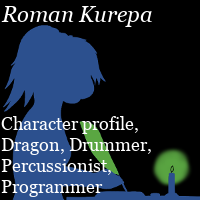 Roman Kurepa