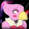 avatar of BirdOfParadise