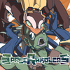 avatar of SpaceRamblers