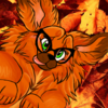 avatar of ChewPeke