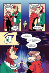 Furry Experience page 433