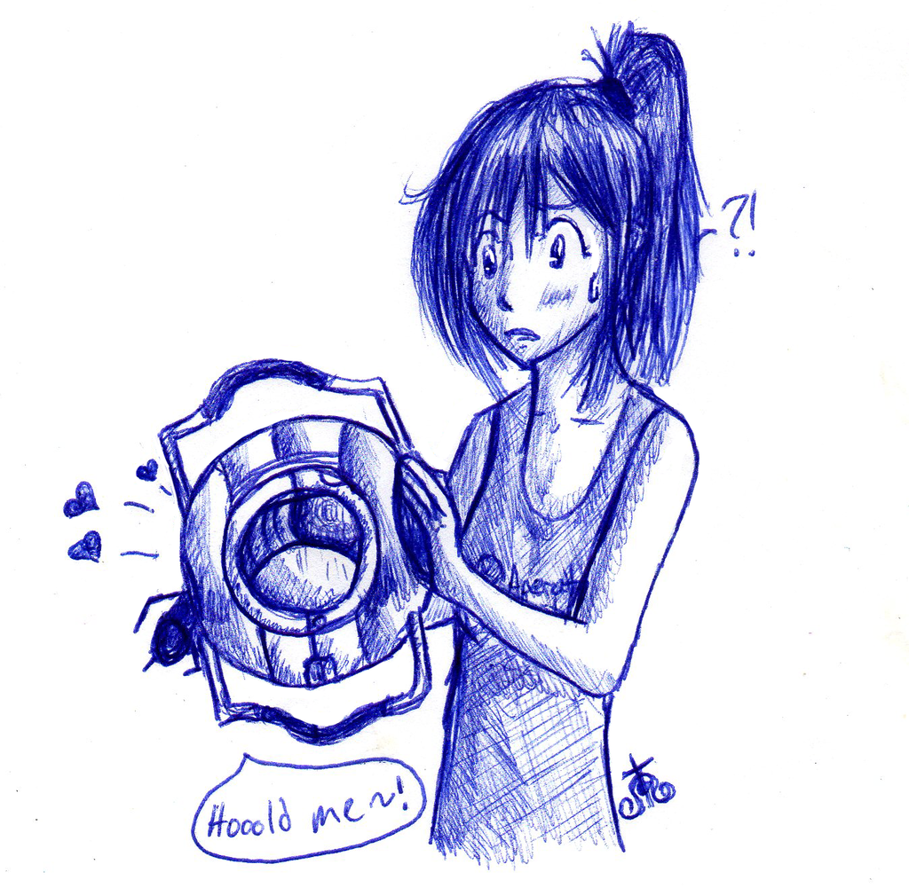 Most recent image: .:Pervy Wheatley:.