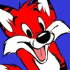 avatar of DustyFox
