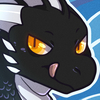 avatar of DragonDark009