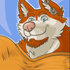 avatar of DogstarXIII
