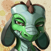 avatar of Robomax