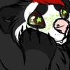 avatar of bearcub