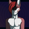 Avatar for Blood-wolf94