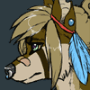 avatar of Stupid.dogg