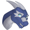 avatar of RevanTheDragon
